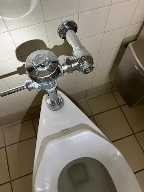 Fixture installation and repair for Sewer Camera Inspection in Peachtree Forest